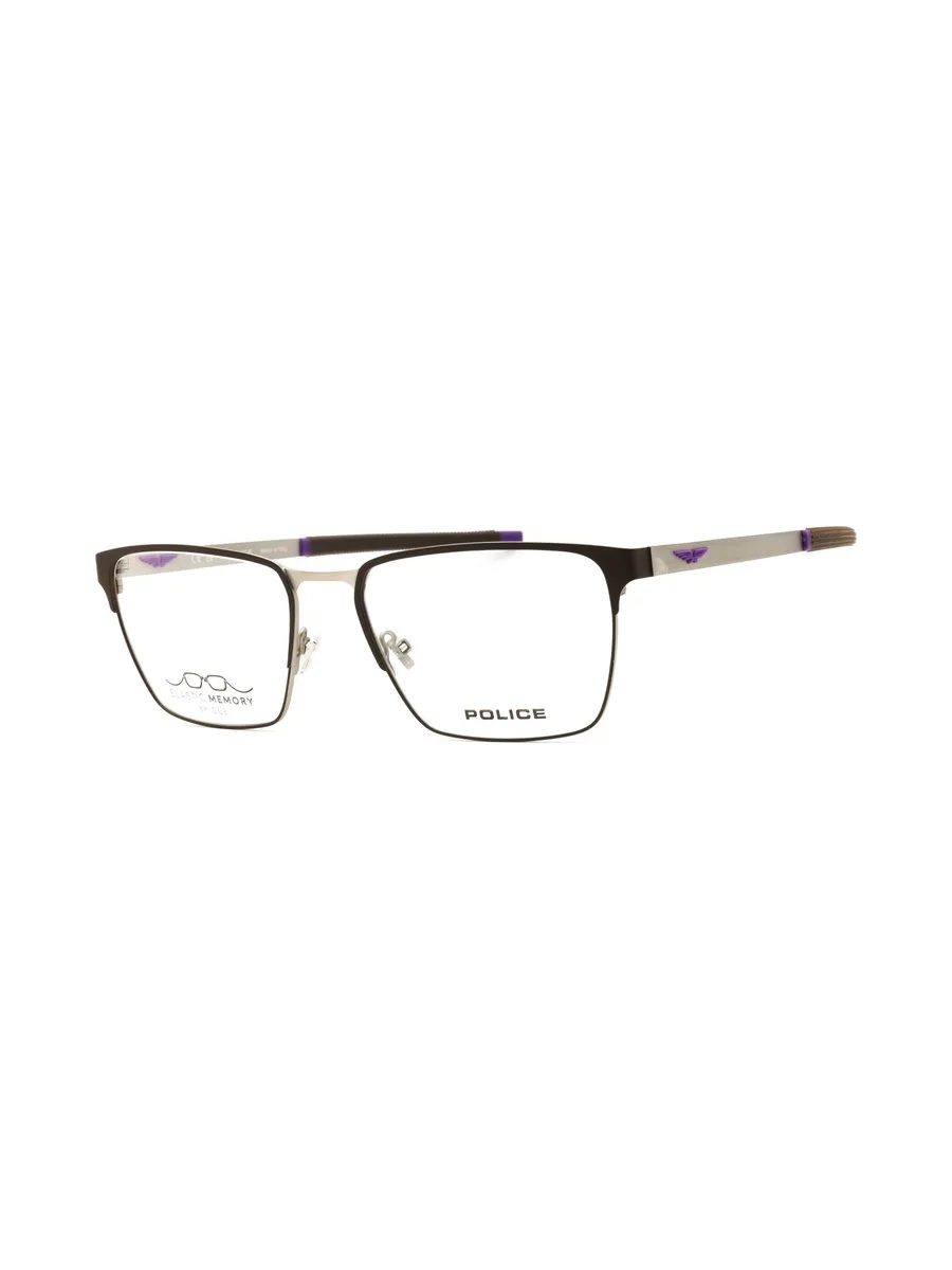 Police VPLG79M — Lunettes de vue 1