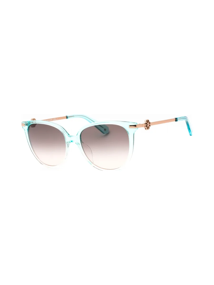 Kate Spade KRISTINA/G/S — Lunettes de soleil 1