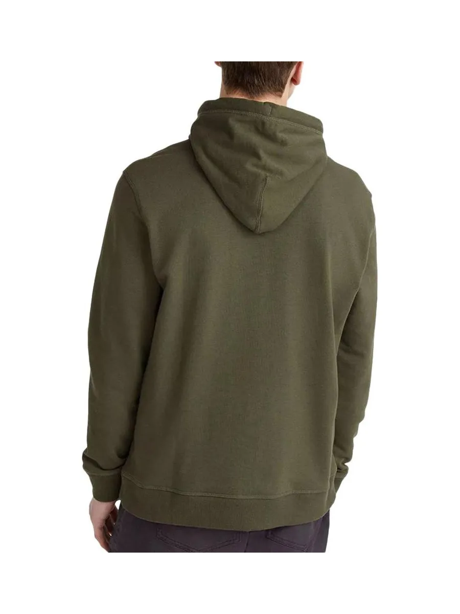 Sweat Kaki Homme O'Neill Hoodie 3