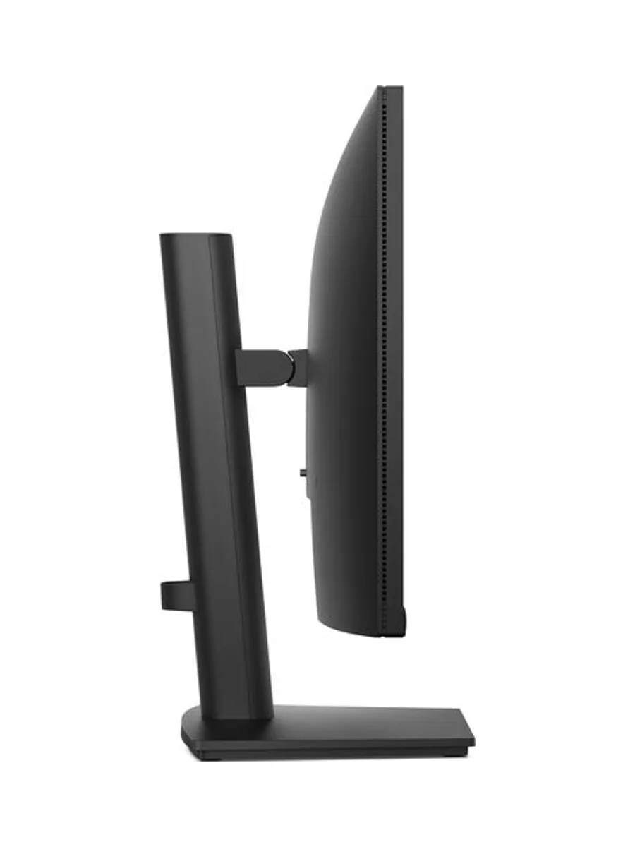 DELL E2426HB 3