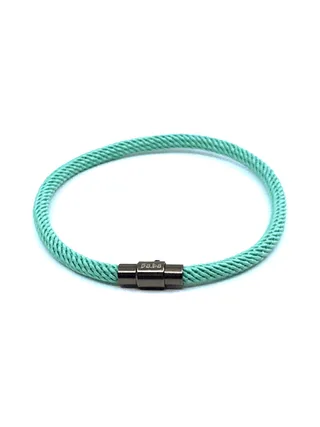 Bracelet Danube turquoise 8