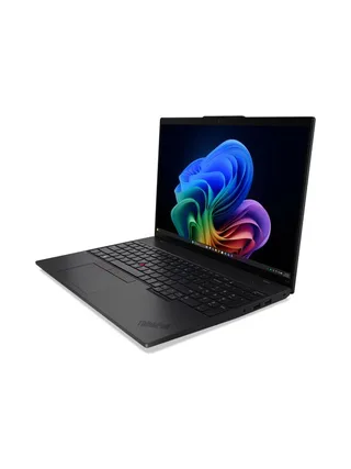 Lenovo ThinkPad L16 Gen 3 (AMD) Copilot+ PC 3