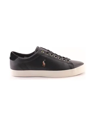 Baskets RALPH LAUREN 816785024 1