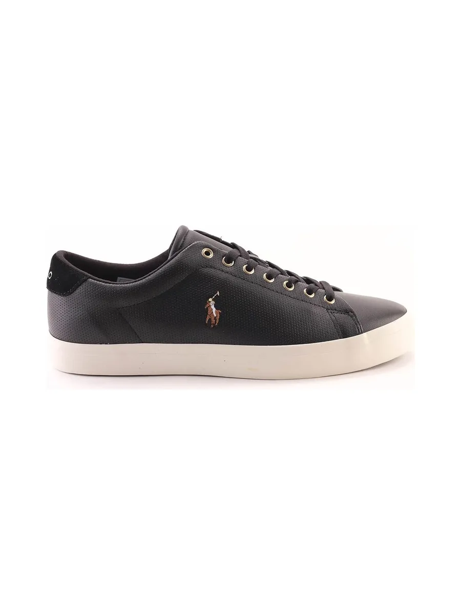 Baskets RALPH LAUREN 816785024 3