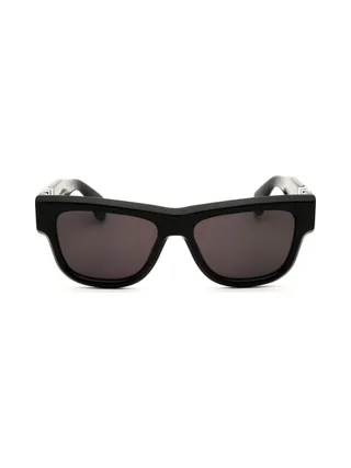 Palm Angels MERRILL — Lunettes de soleil 10