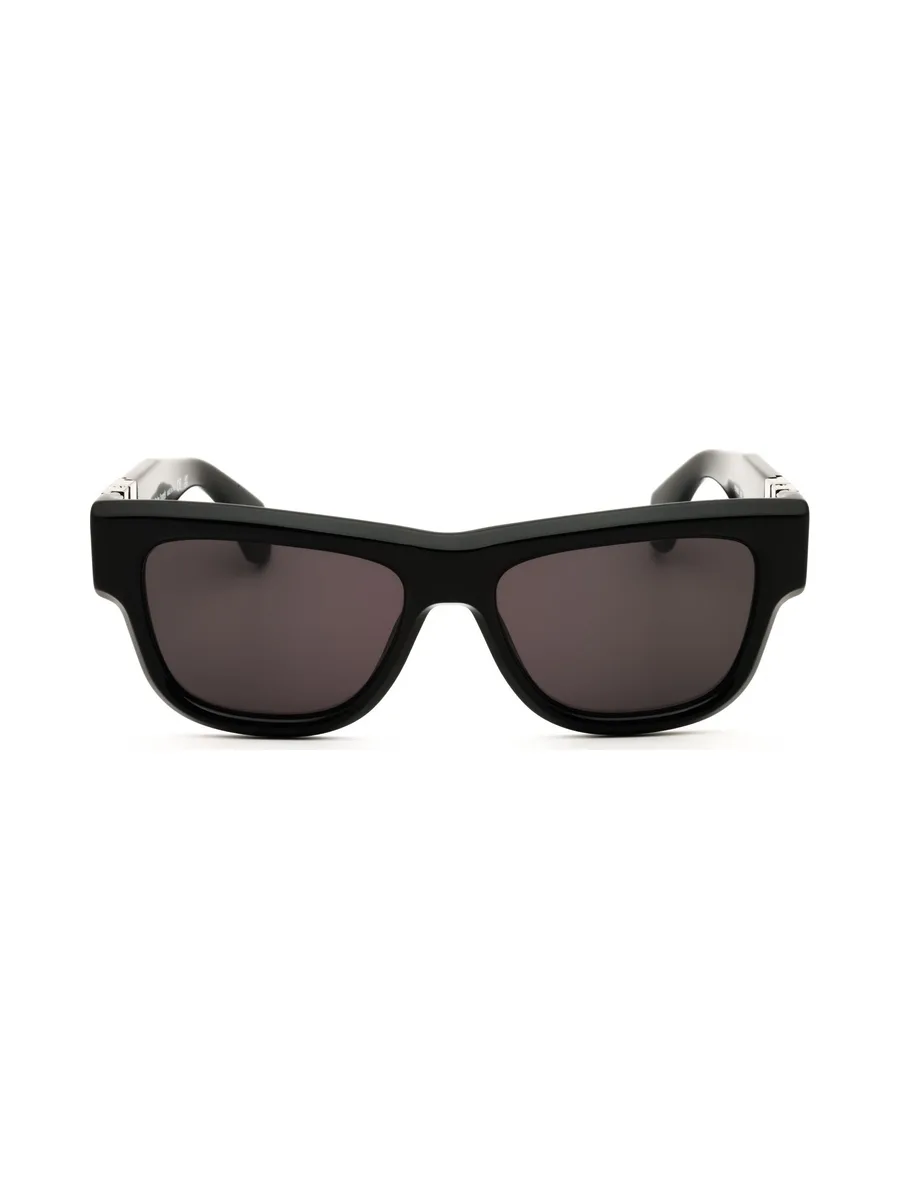 Palm Angels MERRILL — Lunettes de soleil 20