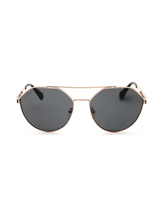 Max & Co MO0119 — Lunettes de soleil 8