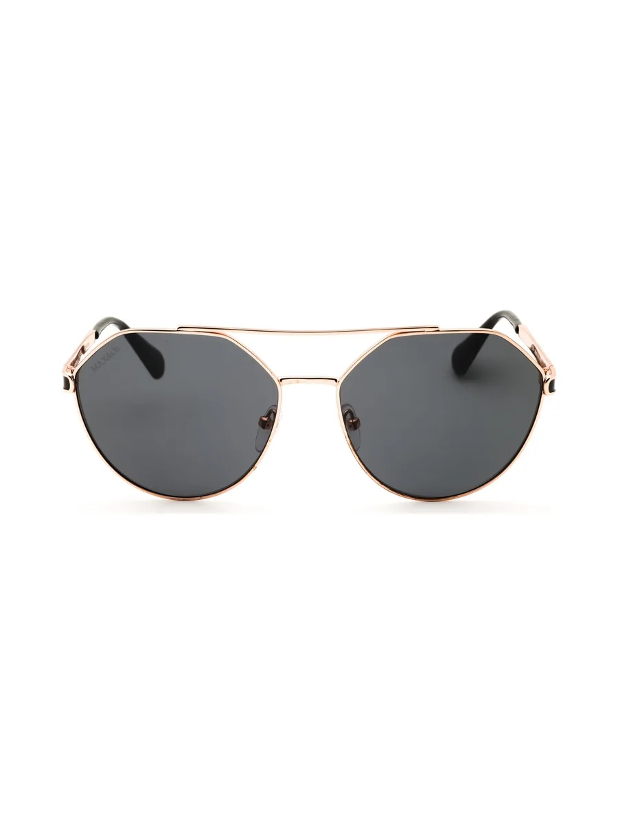 Max & Co MO0119 — Lunettes de soleil 16
