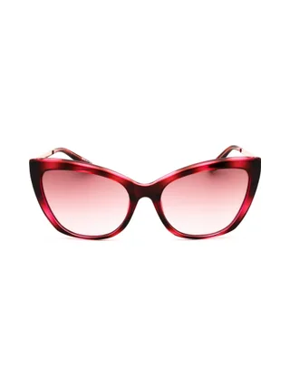 Guess GU7781 — Lunettes de soleil 2