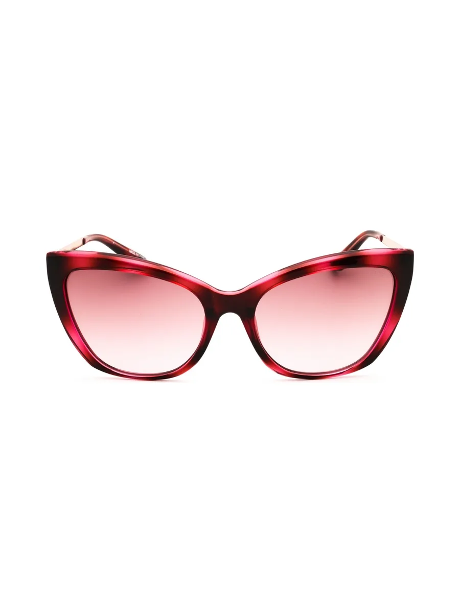 Guess GU7781 — Lunettes de soleil 2
