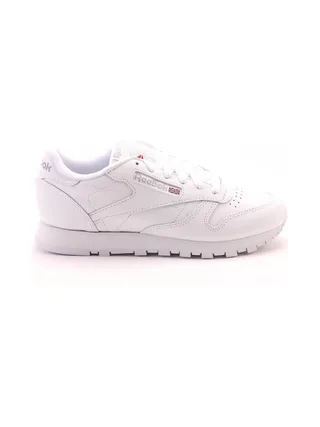 REEBOK 2232 - Baskets 2