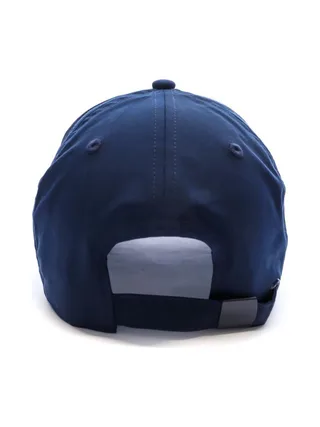 Casquette Bleu/Blanche Homme Tommy Hilfiger Essential 3