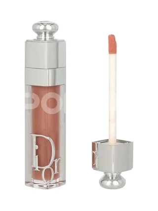Dior Addict Lip Maximizer 6ml - #013 Beige 2