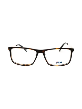 FILA VFI296 — Lunettes de vue 2