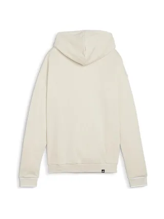 Sweat Beige Femme Puma 677899 2