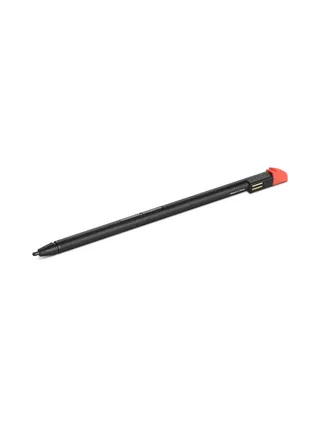 Lenovo Integrated Pen for 13w Yoga 1