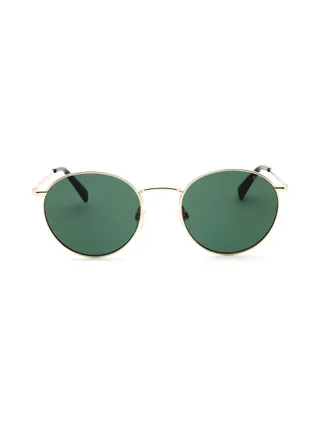 Levis LV 1005/S — Lunettes de soleil 2