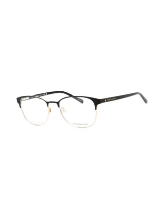 Tommy Hilfiger TH 1749 — Lunettes de vue 1