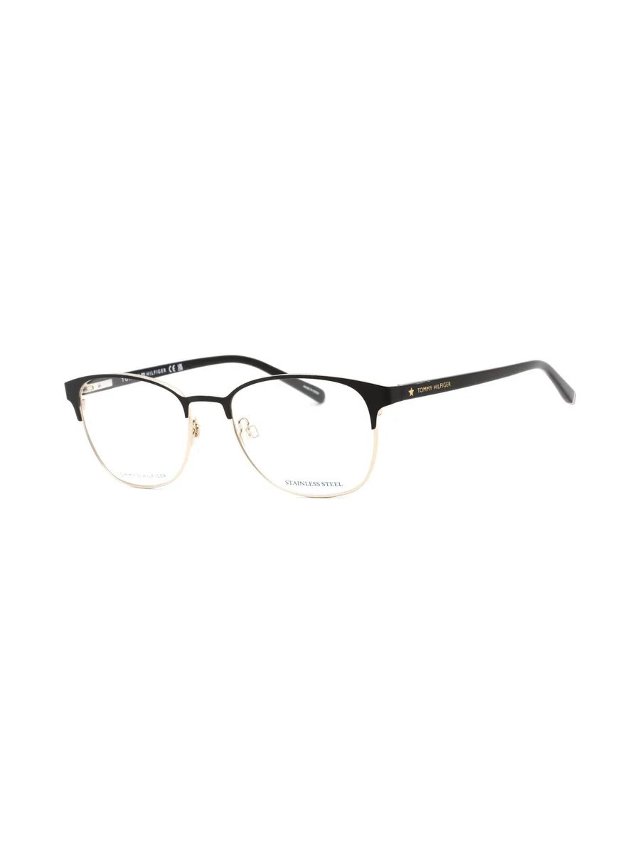 Tommy Hilfiger TH 1749 — Lunettes de vue 5