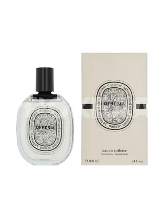 Diptyque Ofresia Edt Spray 100ml 1