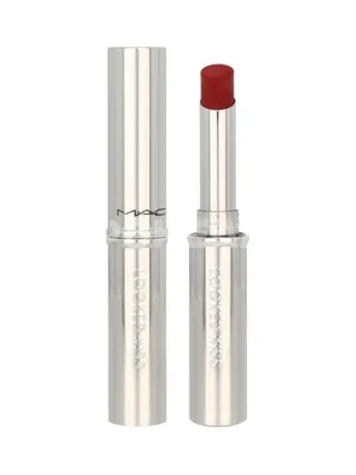 MAC Locked Kiss Ink 24HR Lipcolour 1.8g - Coy 2