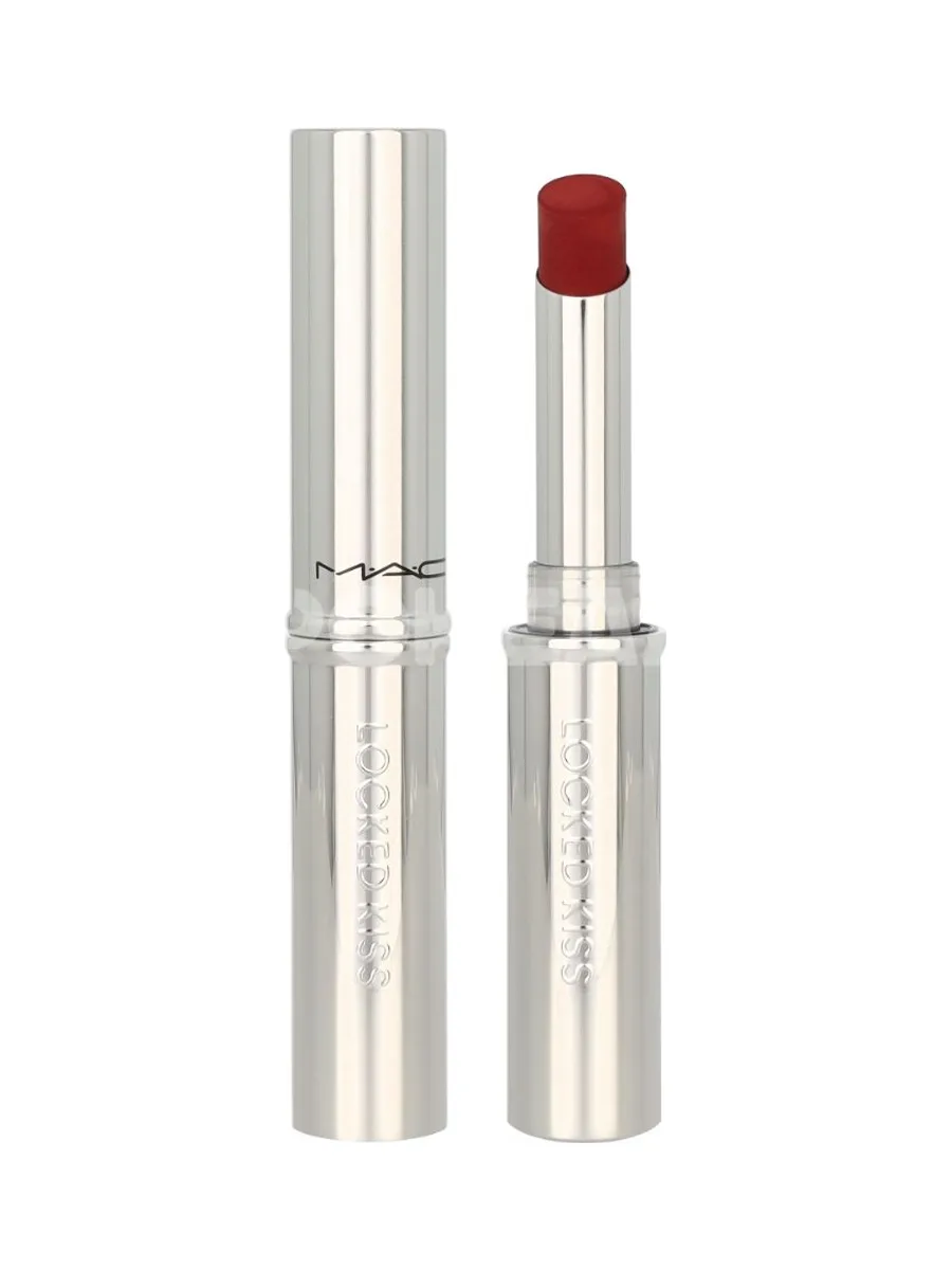 MAC Locked Kiss Ink 24HR Lipcolour 1.8g - Coy 2