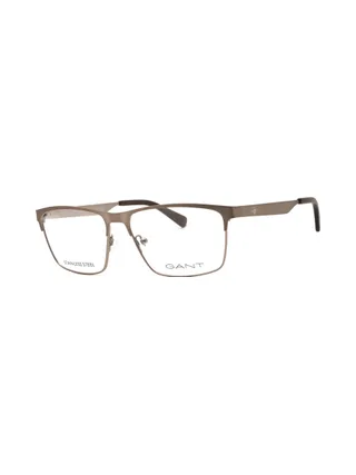 GANT GA50049 — Lunettes de vue 1