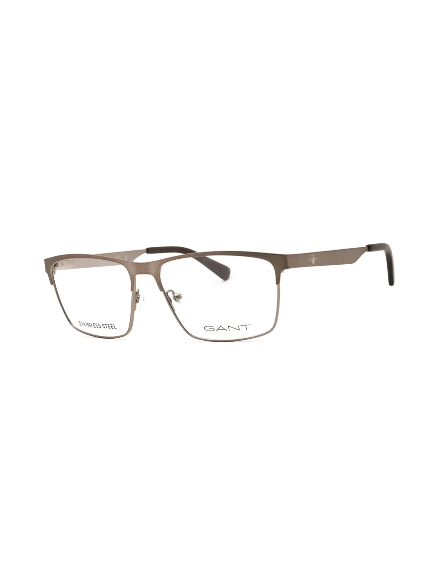 GANT GA50049 — Lunettes de vue 1
