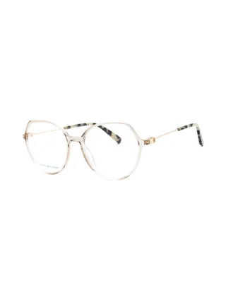 Tommy Hilfiger TH 2058 — Lunettes de vue 1