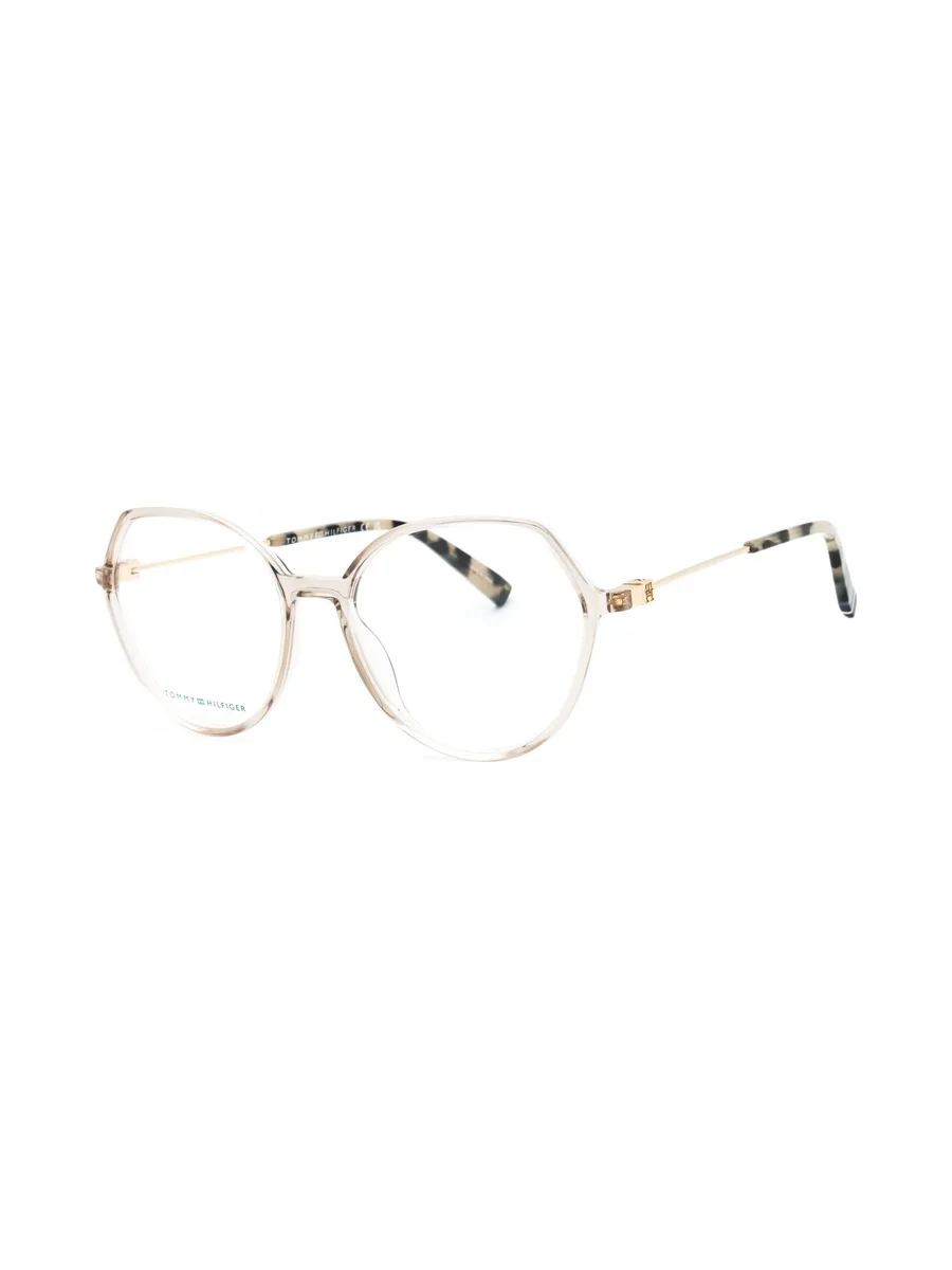 Tommy Hilfiger TH 2058 — Lunettes de vue 3