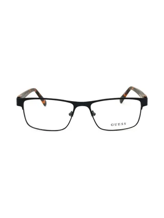 Guess GU50003 — Lunettes de vue 2