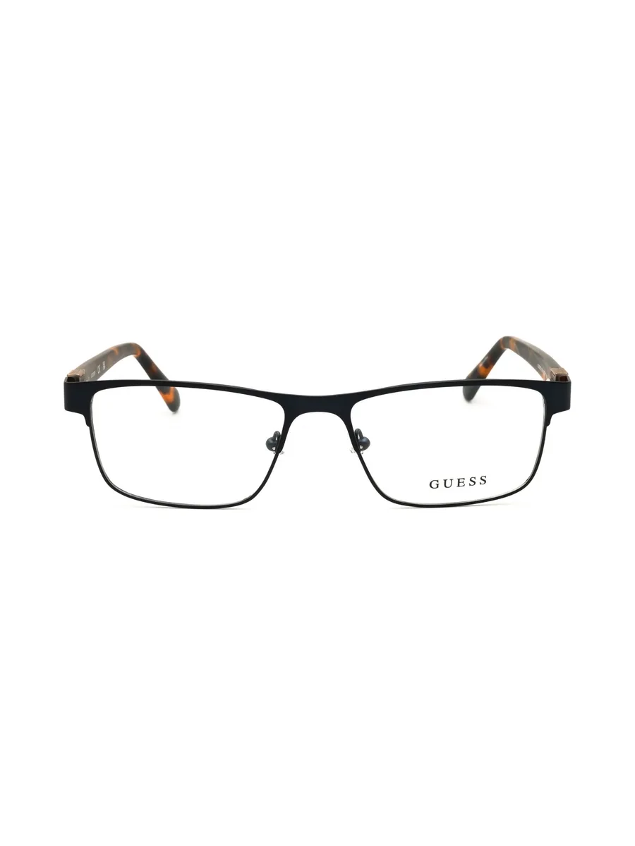 Guess GU50003 — Lunettes de vue 6