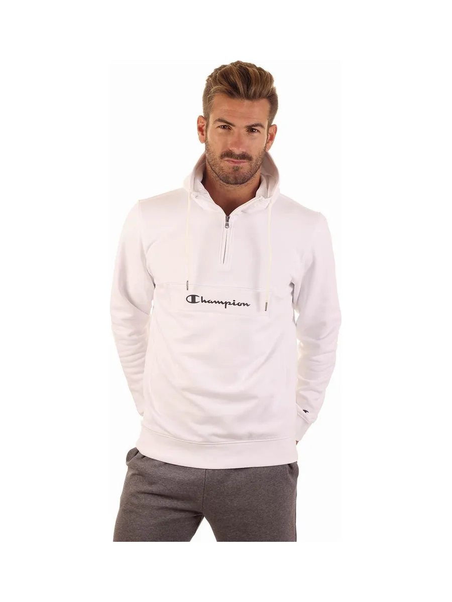 CHAMPION 214746 - Sweat-shirt 6
