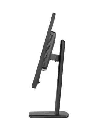 27" USB-C 65W Charging 13