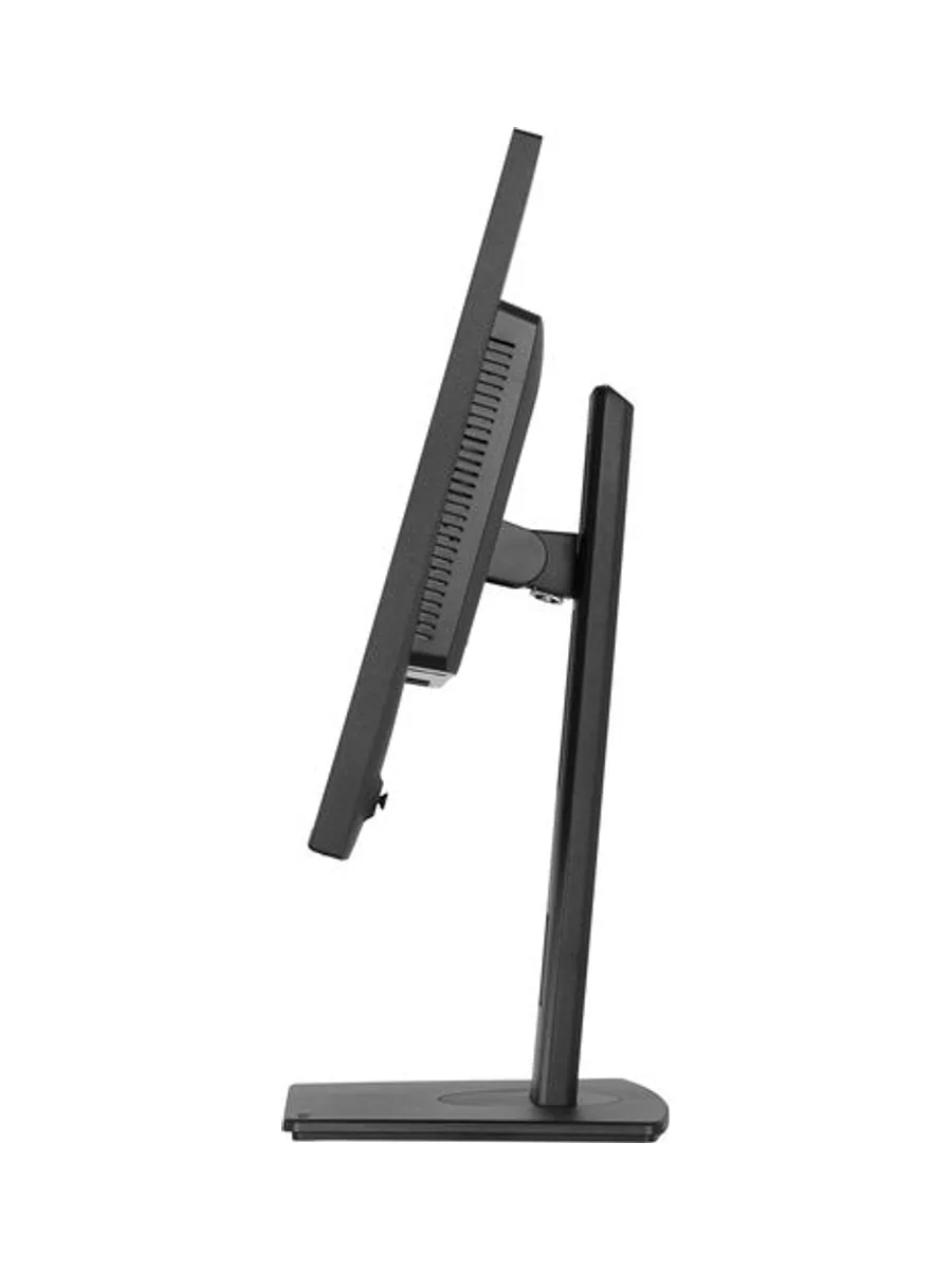 27" USB-C 65W Charging 13