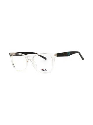 FILA VFI175 — Lunettes de vue 1