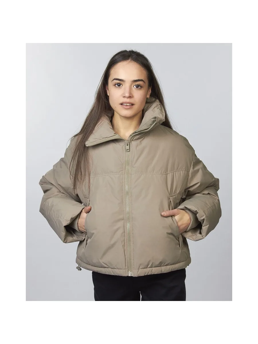 Manteau JJXX Blaze 15