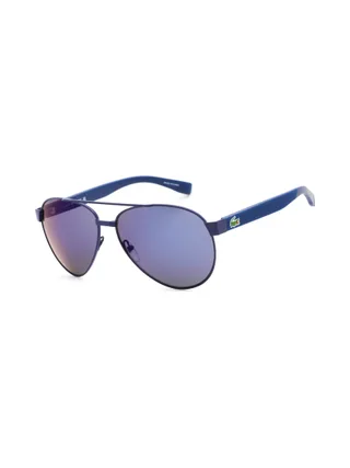 Lacoste L185S — Lunettes de soleil 1