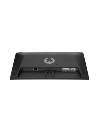 iiyama G2441HSU-B1 computer monitor 15