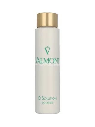 Valmont D. Solution Booster 150ml 2