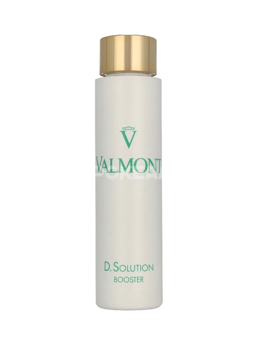 Valmont D. Solution Booster 150ml 2