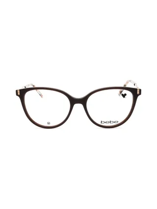 Bebe BB5215 — Lunettes de vue 4