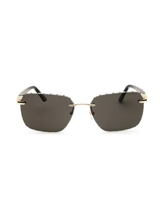 Chopard SCHG62 — Lunettes de soleil 2