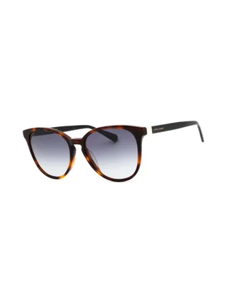 Longchamp LO647S — Lunettes de soleil 1