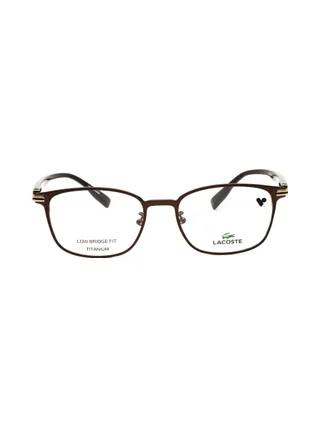 Lacoste L2530LB — Lunettes de vue 4