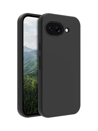 Greenland Google Pixel 10a Night BLK 1