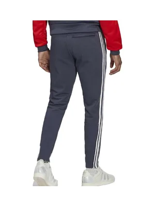 Bayern Munich Jogging Gris Homme Adidas 22/23 2