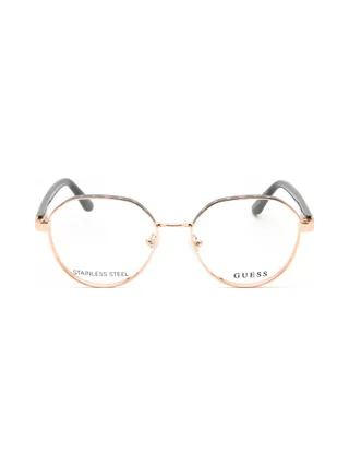 Guess GU50124 — Lunettes de vue 6