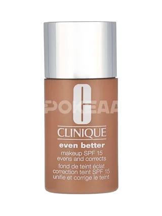 Clinique Even Better Make-Up SPF15 30ml - CN 74 Beige (M) 2
