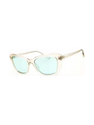 Guess GU7774 — Lunettes de soleil 3